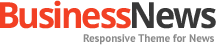 BusinessNews 在线手机号轰炸机